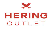 cupom de desconto hering outlet logo 200x115