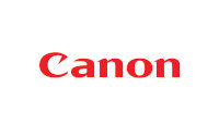 cupom de desconto canon logo