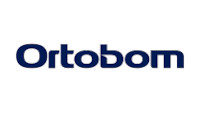 cupom de desconto ortobom logo