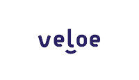 cupom de desconto veloe logo