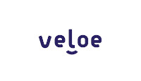 cupom de desconto veloe logo cupom de desconto veloe logo