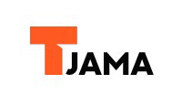 cupom de desconto tjama logo