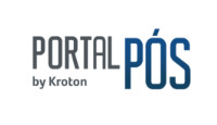 cupom de desconto portal pós logo