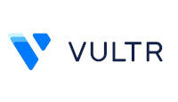 cupom de desconto vultr logo