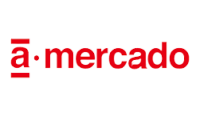 cupom de desconto americanas mercado