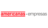 cupom de desconto americanas empresas logo