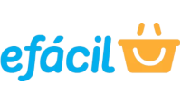 cupom de desconto efácil logo