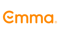 cupom de desconto emma logo