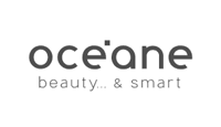 cupom de desconto oceane logo