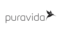 cupom de desconto puravida logo