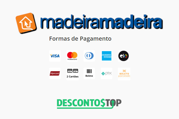 Captura de tela do site Mercado Livre, demonstrando o certificado SSL.