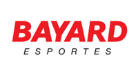 cupom de desconto bayard logo