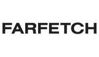 cupom de desconto farfetch logo