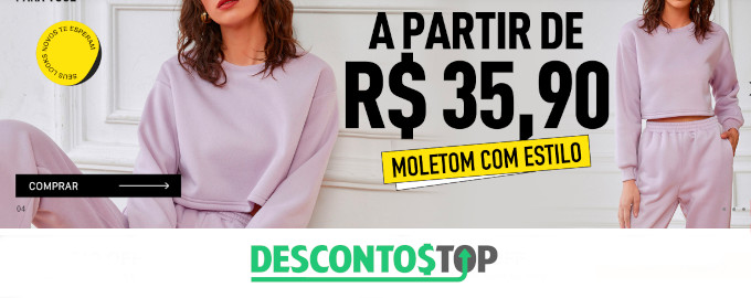 cupom desconto - captura tela site Urbanic