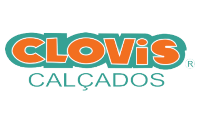 cupom de desconto clovis calçados logo