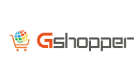 cupom de desconto gshopper logo