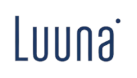 cupom de desconto luuna logo