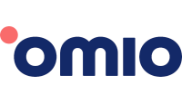 cupom de desconto omio logo