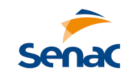 cupom de desconto senac logo