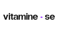 cupom de desconto vitamine se logo