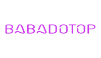 cupom de desconto babadotop logo