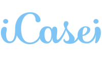 cupom de desconto icasei logo