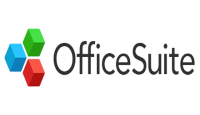 cupom de desconto office suite logo