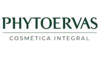 cupom de desconto phytoervas logo