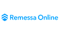 cupom de desconto remessa online logo