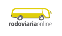 cupom de desconto rodoviaria online logo