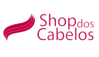 cupom de desconto shop dos cabelos logo