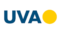 cupom de desconto uva pos online logo