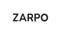 cupom de desconto zarpo logo