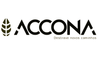 cupom de desconto accona logo