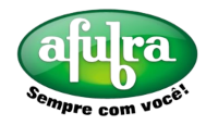 cupom de desconto afubra logo