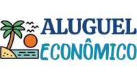 cupom de desconto aluguel economico logo