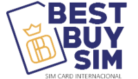 cupom de desconto best buy sim logo