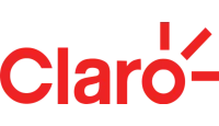 cupom de desconto claro residencial logo