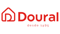 cupom de desconto doural logo