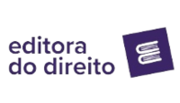 cupom de desconto editora do direito logo