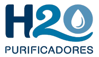 cupom de desconto h2o purificadores logo