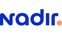 cupom de desconto nadir logo