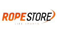 cupom de desconto rope store logo