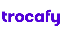 cupom de desconto trocafy logo