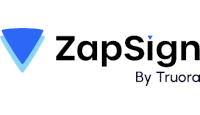 cupom de desconto zapsign logo