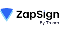 cupom de desconto zapsign logo