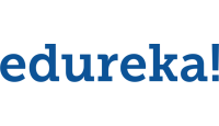 cupom de desconto edureka logo