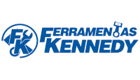 cupom de desconto ferramentas kennedy logo