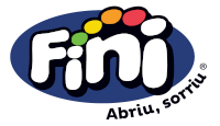 cupom de desconto fini logo