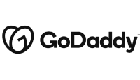 cupom de desconto godaddy logo